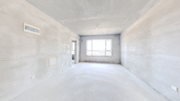 明秀山景二手房实景图