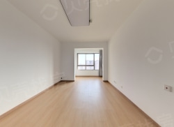 整租·翡翠壹号 3室1厅 南_翡翠壹号租房