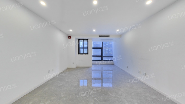 欧亚国际二手房实景图