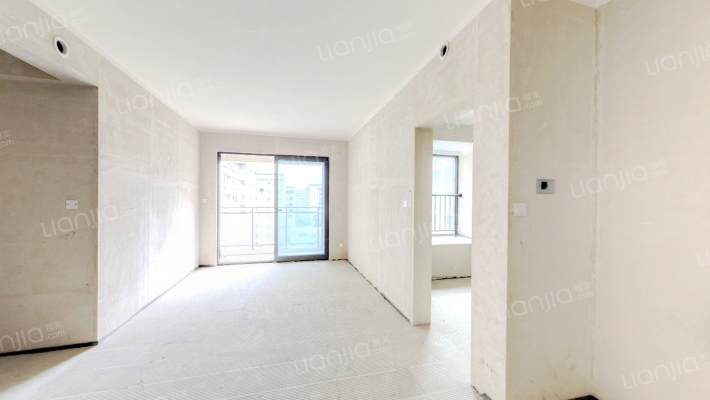 雲鼎城重云北二手房实景图