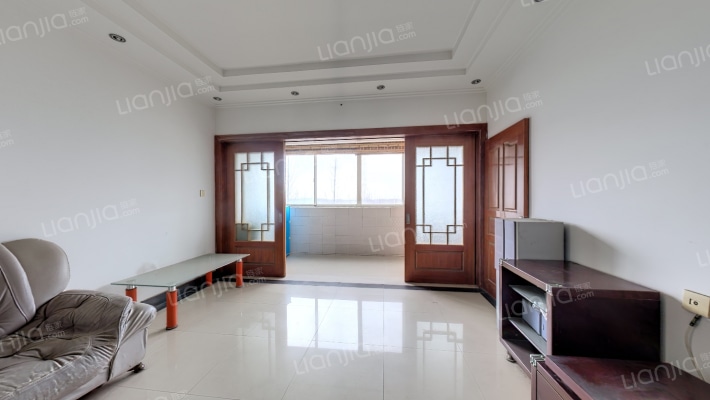 宗艺花园二手房实景图