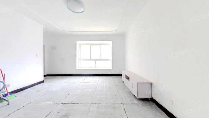 邦友创世小区二手房实景图