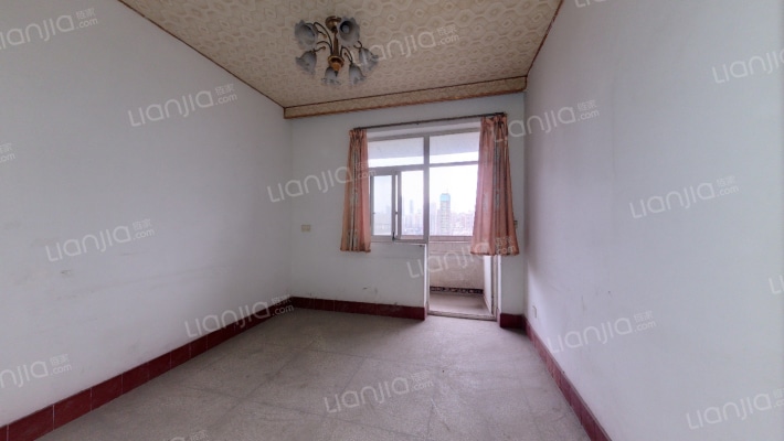 桂花园新村社区二手房实景图