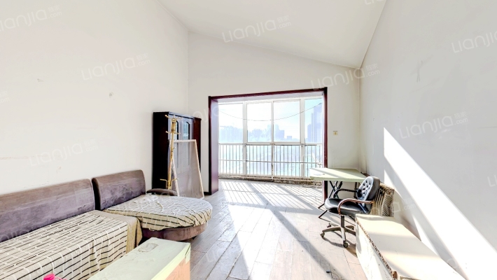 花样年华二手房实景图