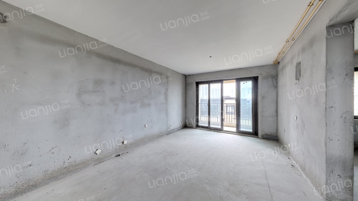 俊海苑二手房实景图