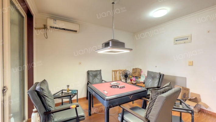 金昊雅苑二手房实景图