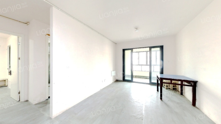 万欣苑二手房实景图