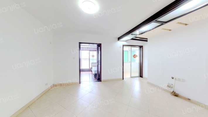 祥和广场二手房实景图