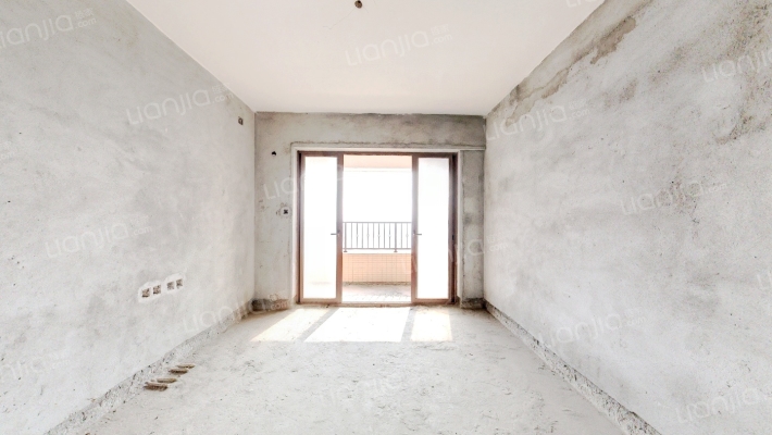 万冠广场二手房实景图