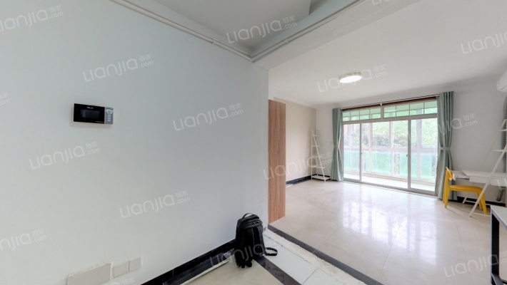 银马苑二手房实景图