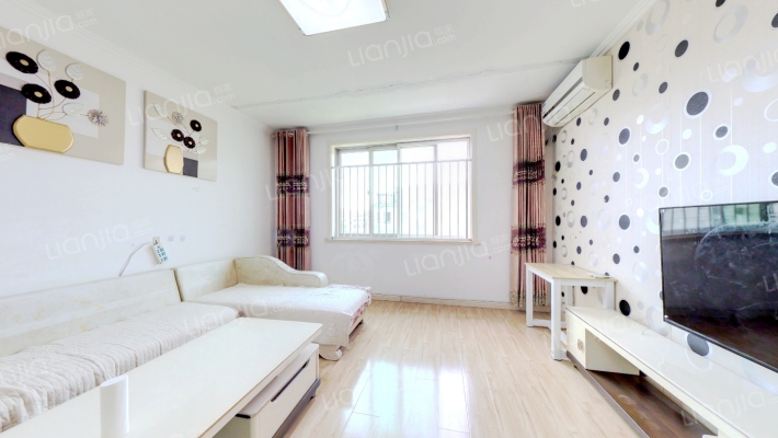 小北曲二手房实景图