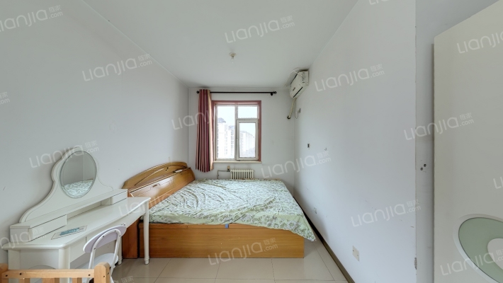 旭园二手房实景图