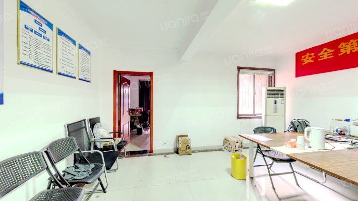 锦和园二手房实景图