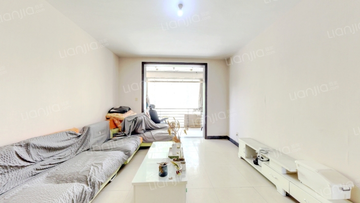 东景康庭二手房实景图