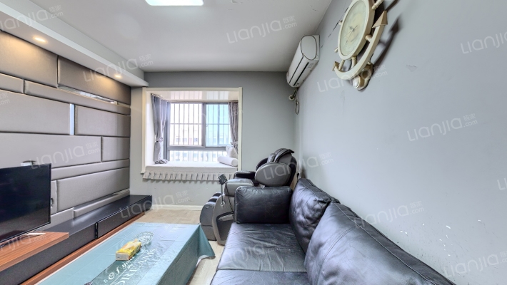 银龙景苑二手房实景图