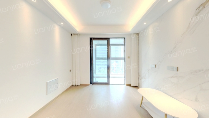 鹏瑞云璟湾二手房实景图