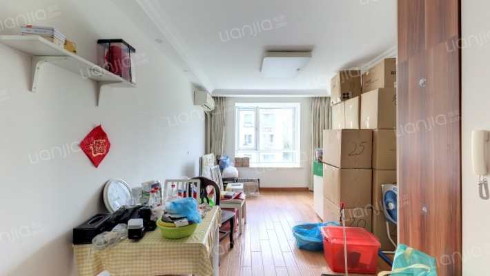 杉林新月环林东路799弄二手房实景图