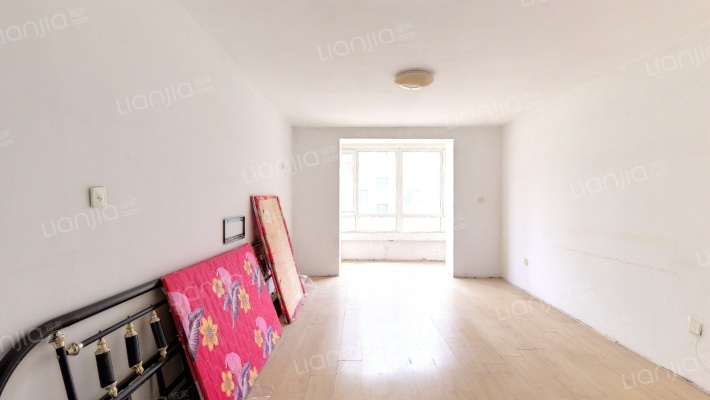 文欣澜庭二手房实景图