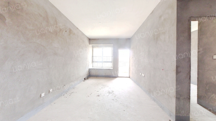 华宇阳光尚座二手房实景图