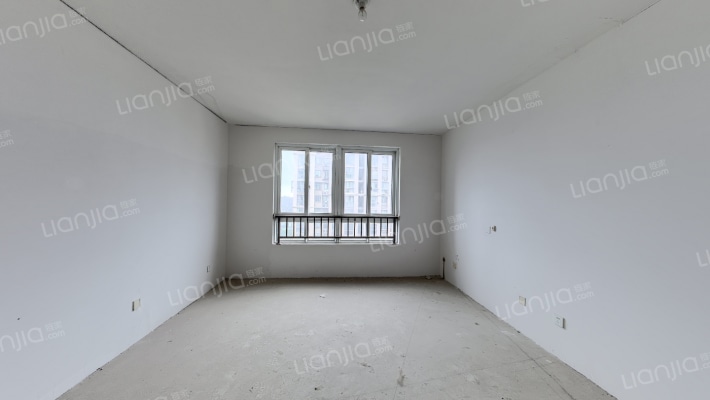 官塘绿苑二区二手房实景图