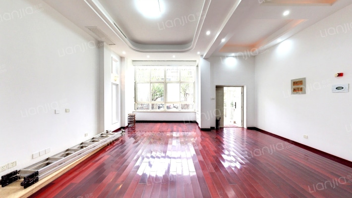 盛宏嘉苑二手房实景图