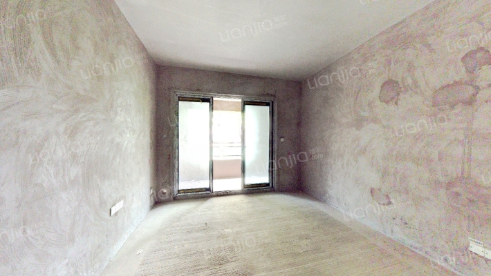 渝开发格莱美城二手房实景图