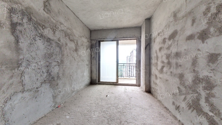 安得大厦微时代二手房实景图