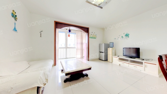 紫苑小区(学苑路)二手房实景图