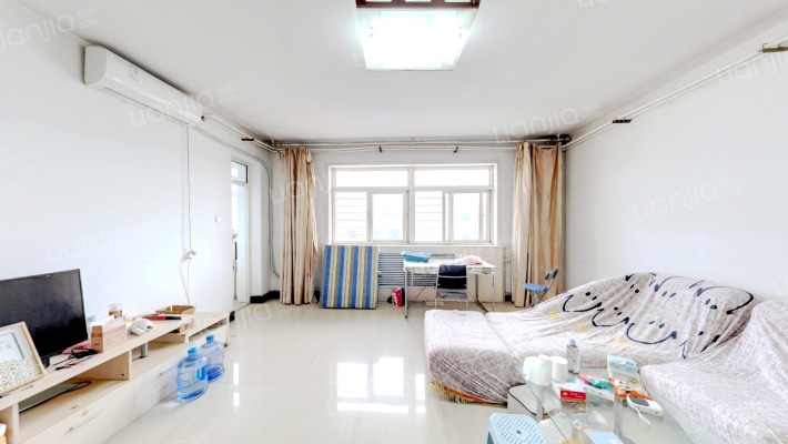 开泰小区二手房实景图