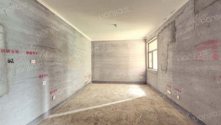 正商红溪湾二手房实景图