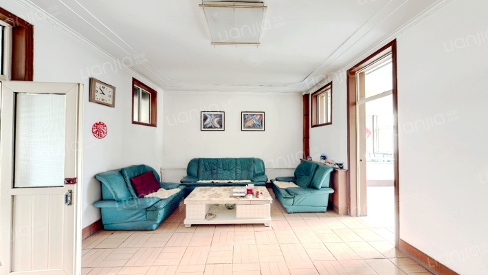 东风家属区二手房实景图