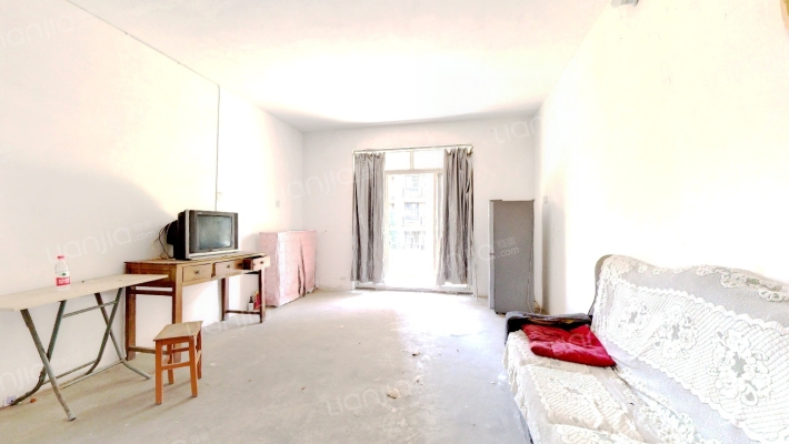 藏龙新城二手房实景图