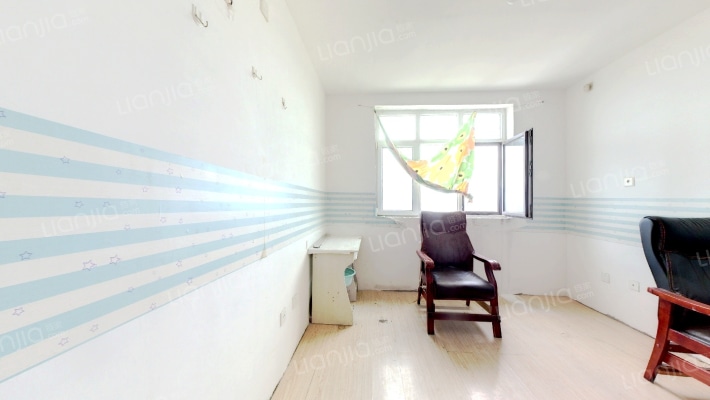 祥隆上市里二手房实景图