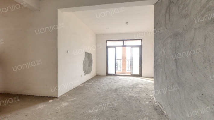 都江逸家二手房实景图