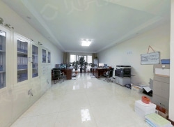 整租·亚威卓越国际广场小区 4室2厅 南_亚威卓越国际广场小区租房