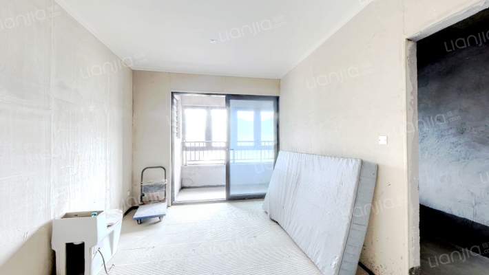 雲鼎城重云北二手房实景图