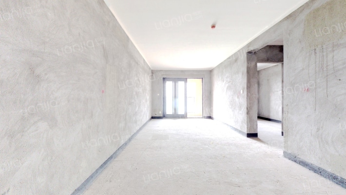 重庆融创文旅城御麓二手房实景图