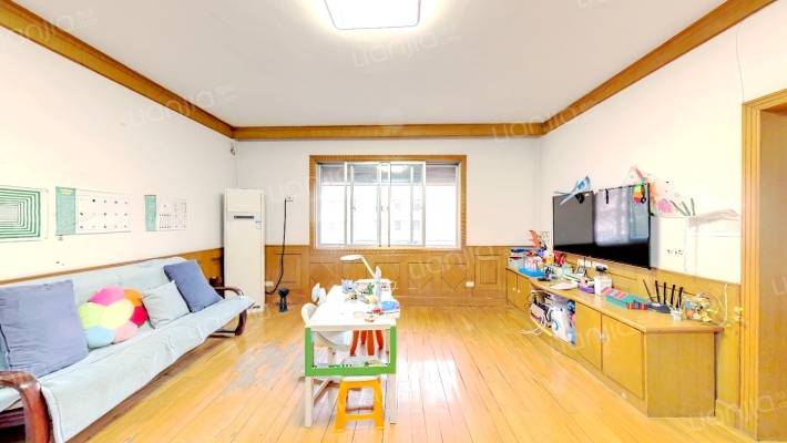 中牌楼东100-1号二手房实景图