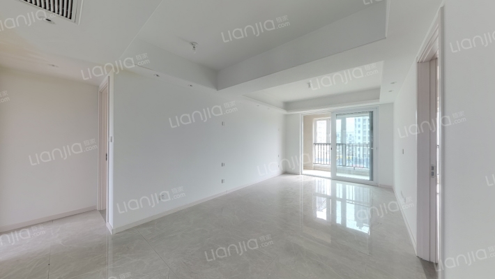 广宇锦云里二手房实景图