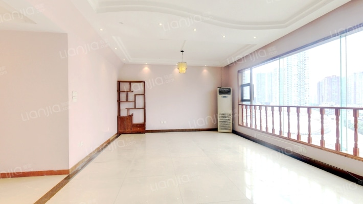 金豪大厦二手房实景图