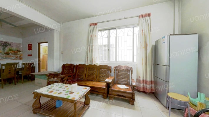 富盛楼二手房实景图