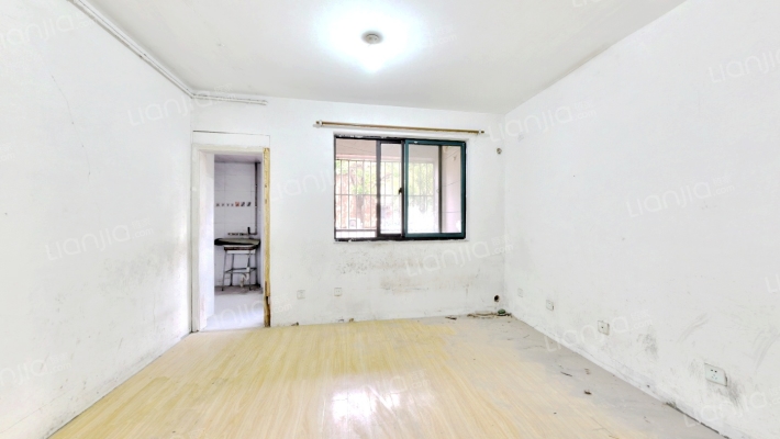 牡丹逸庭二手房实景图