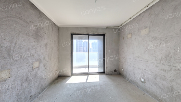 ONE望海潮二手房实景图