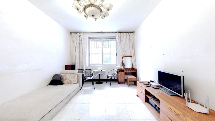 新中路64号二手房实景图