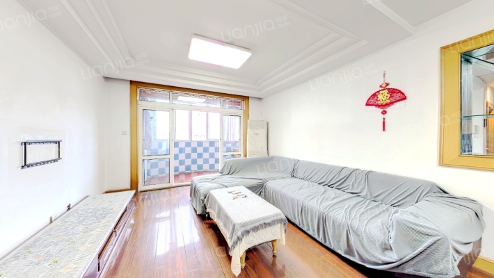 临江四村二手房实景图