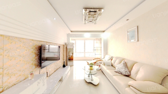 丰泽家园二手房实景图