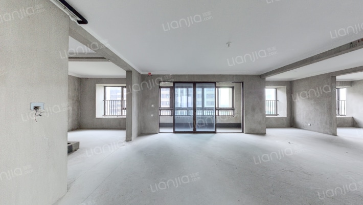 印东方二手房实景图