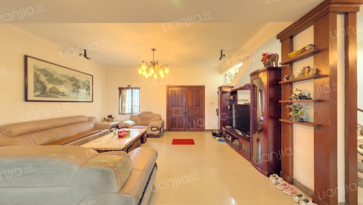 莱茵花园二手房实景图