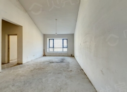 整租·联福家园一期 3室2厅 东南_联福家园一期租房