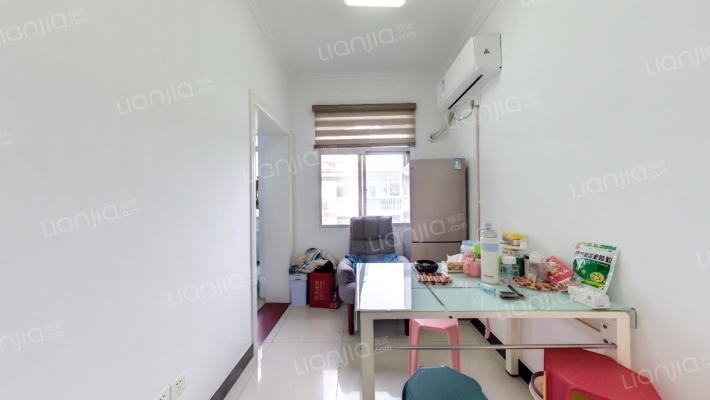 新光花园二手房实景图